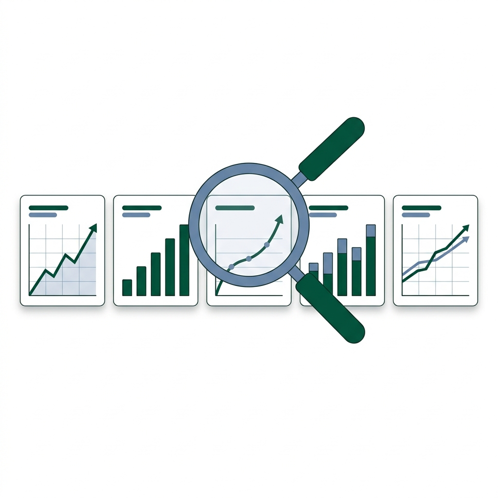 5 Best Brand AI Visibility Tracking Tools in 2026