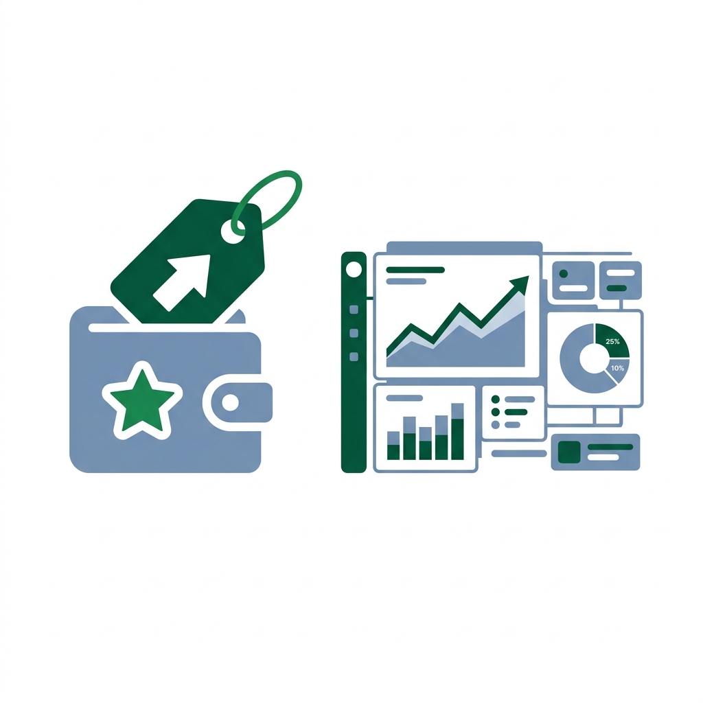 Best Affordable Alternative to Profound for AI Search Tracking