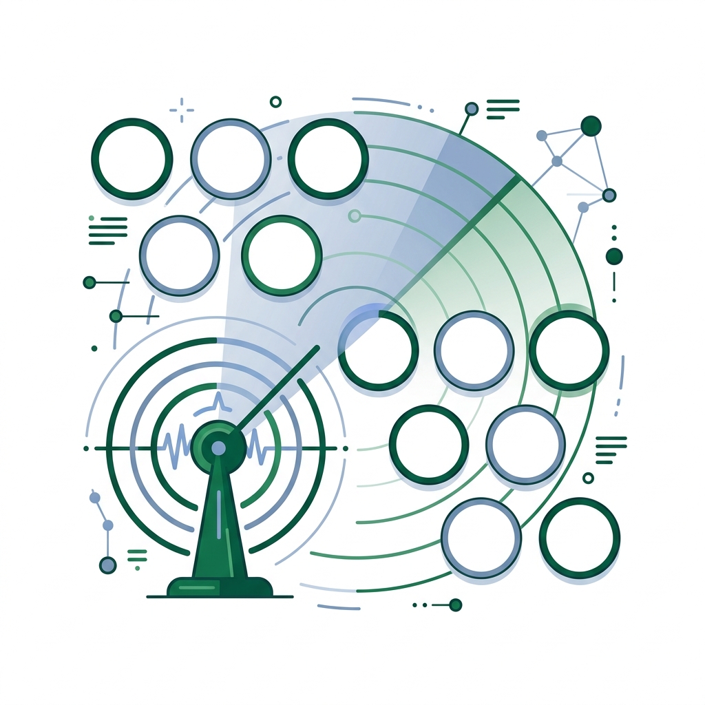 Best AI Search Visibility Tracking Tools for Brands in 2026