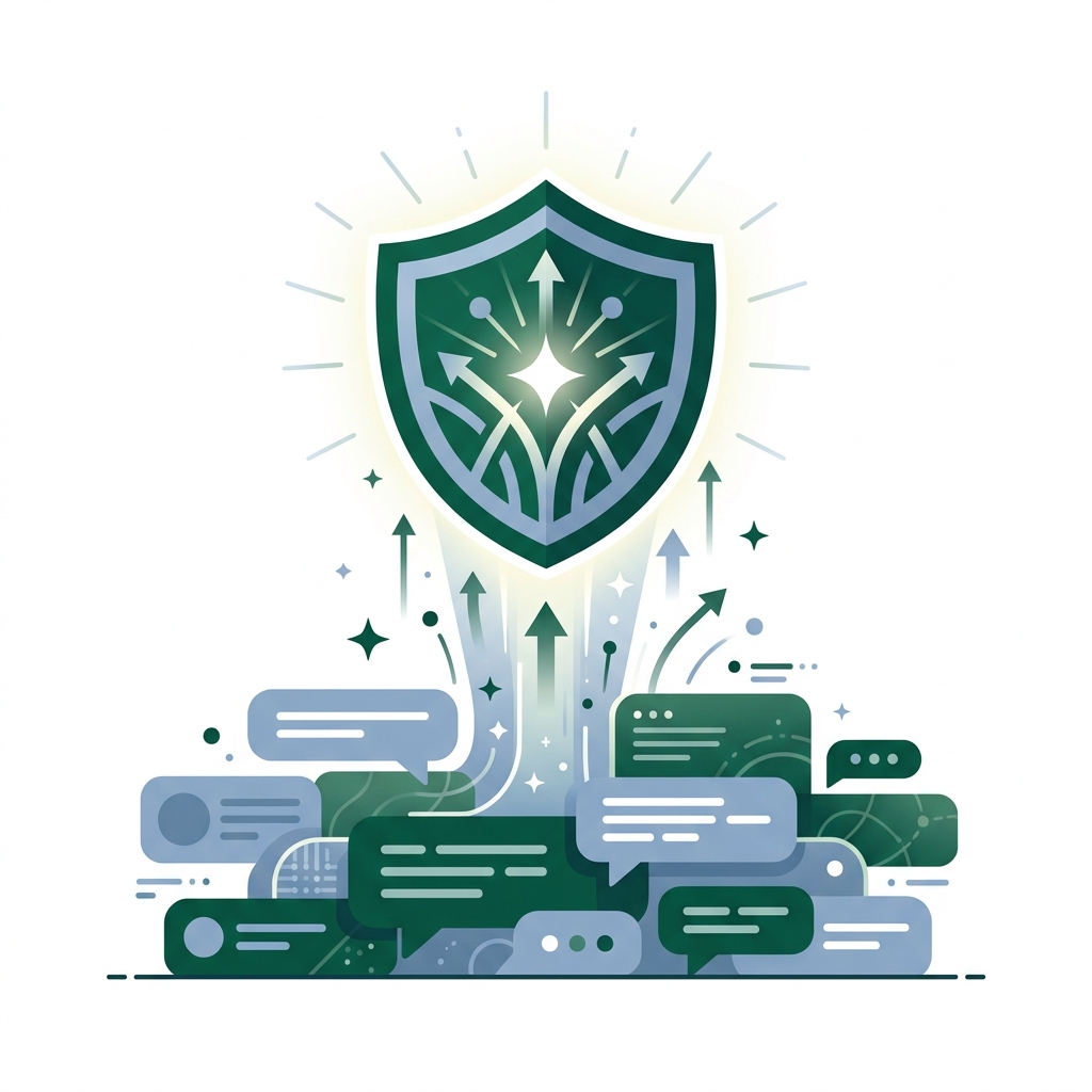 How Companies Get Their Brand Surfaced by AI