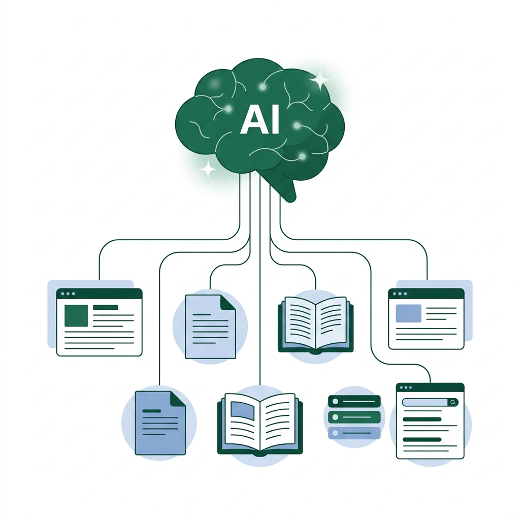 What is Answer Engine Optimization (AEO)? Complete Guide 2026